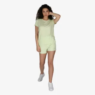 Lussari SOUL STUDIO EMPATHY T SHIRT 