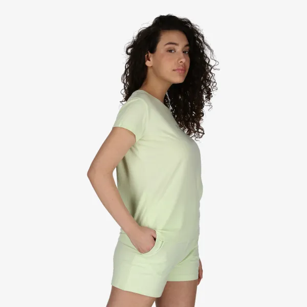 Lussari SOUL STUDIO EMPATHY T SHIRT 