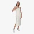 Lussari SOUL STUDIO SS LOUNGE DRESS 