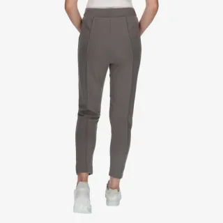 Lussari SOFT LOUNGE OH PANTS 