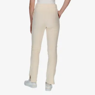 Lussari VELVET LOUNGE PANTS 