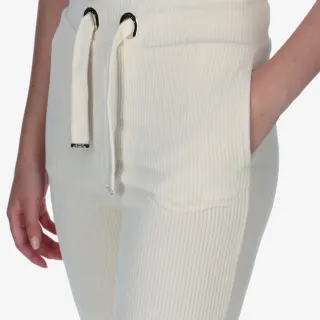 Lussari VELVET LOUNGE PANTS 