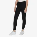 Lussari RIB LOUNGE LEGGINGS 