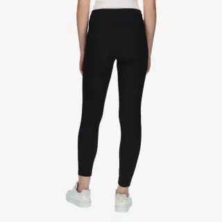 Lussari RIB LOUNGE LEGGINGS 