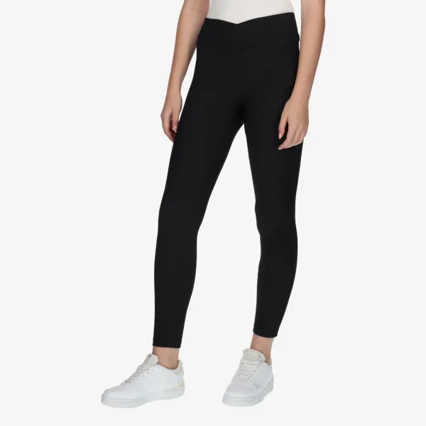 Lussari RIB LOUNGE LEGGINGS 