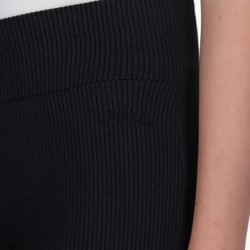 Lussari RIB LOUNGE LEGGINGS 