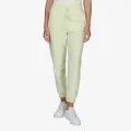 Lussari BASIC LOUNGE RIB PANTS 