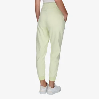Lussari BASIC LOUNGE RIB PANTS 