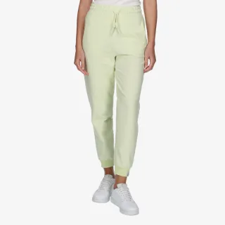 Lussari BASIC LOUNGE RIB PANTS 