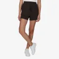 Lussari BASIC LOUNGE SHORTS 