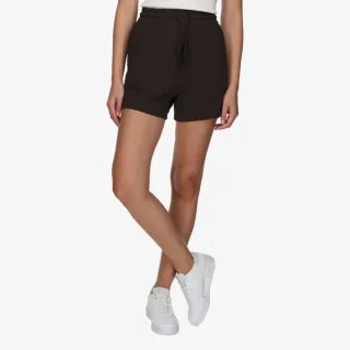 Lussari BASIC LOUNGE SHORTS 