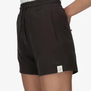 Lussari BASIC LOUNGE SHORTS 