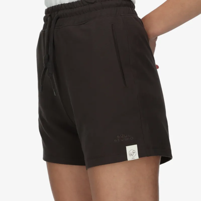 Lussari BASIC LOUNGE SHORTS 