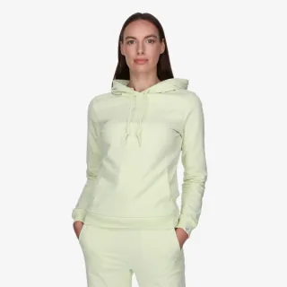 Lussari BASIC LOUNGE HOODIE 