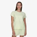 Lussari BASIC LOUNGE TSHIRT 