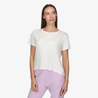 Lussari SOUL STUDIO SOFT LOUNGE T SHIRT 
