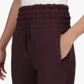 Lussari SOUL STUDIO POLO PANTS 