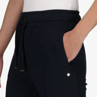 Lussari SOUL STUDIO MELLOW OH PANTS 