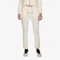 Lussari SOUL STUDIO CD OH PANTS 