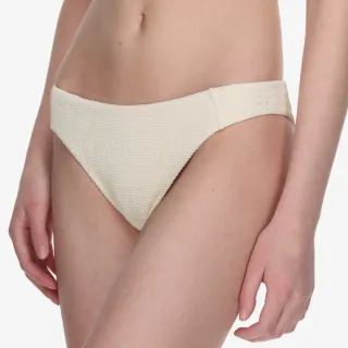 Lussari SWIM 2PCS LOUNGE BIKINI 