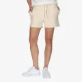 Lussari HOME LOUNGE SHORTS 