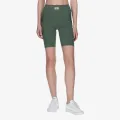 Lussari YOGA ACTIVE 3/4 LEGGINGS 