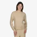 Lussari YOGA CREWNECK 