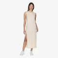 Lussari HOME LOUNGE DRESS 