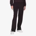 Lussari SOUL STUDIO MELLOW OH PANTS 