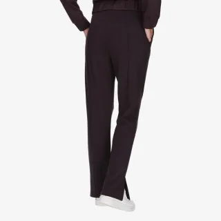 Lussari SOUL STUDIO MELLOW OH PANTS 