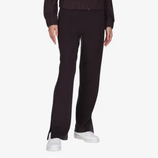 Lussari SOUL STUDIO MELLOW OH PANTS 