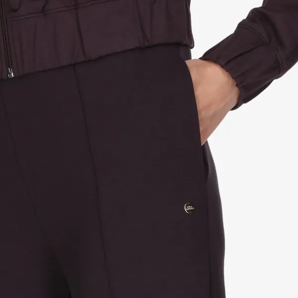 Lussari SOUL STUDIO MELLOW OH PANTS 