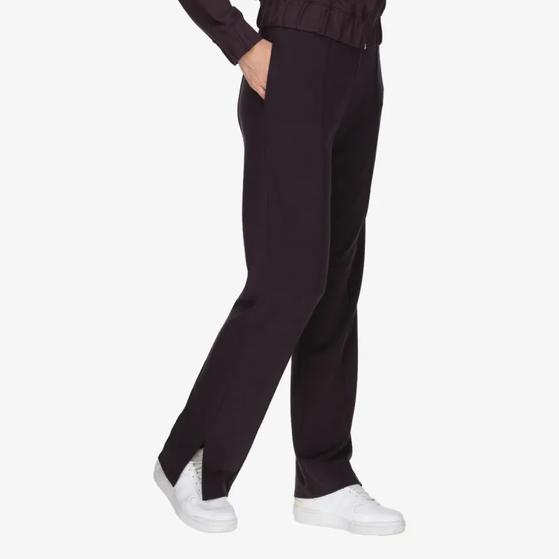 Lussari SOUL STUDIO MELLOW OH PANTS 
