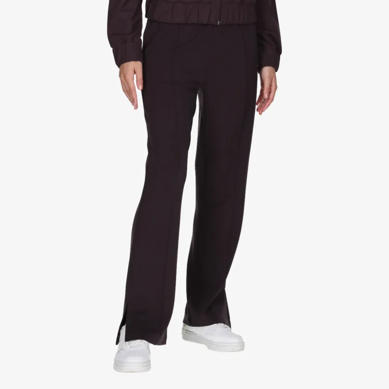 Lussari SOUL STUDIO MELLOW OH PANTS 