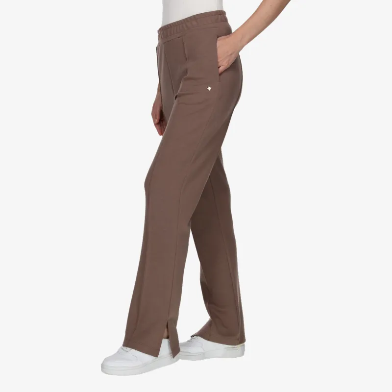 Lussari SOUL STUDIO MELLOW OH PANTS 