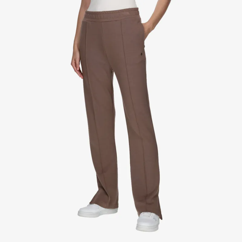 Lussari SOUL STUDIO MELLOW OH PANTS 