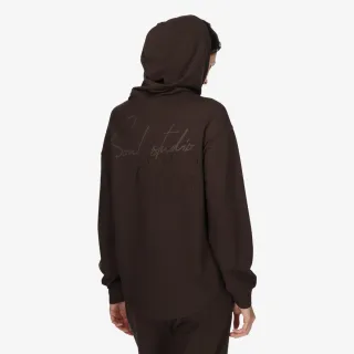 Lussari Lounge FT 