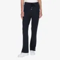 Lussari STUDIO OH PANTS 