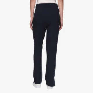 Lussari STUDIO OH PANTS 