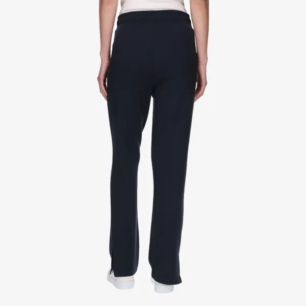 Lussari STUDIO OH PANTS 