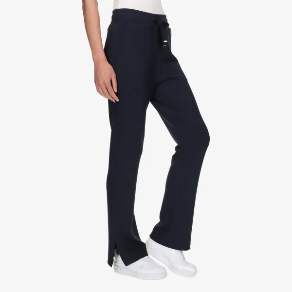 Lussari STUDIO OH PANTS 