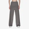 Lussari KNITWEAR OH PANTS 
