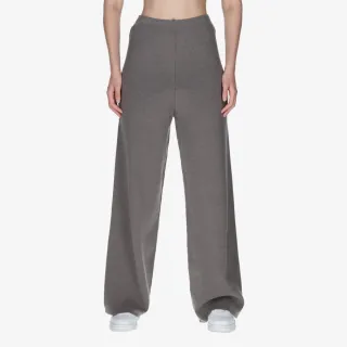 Lussari KNITWEAR OH PANTS 