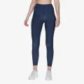 Lussari YOGA PRINTED LEGGINGS 