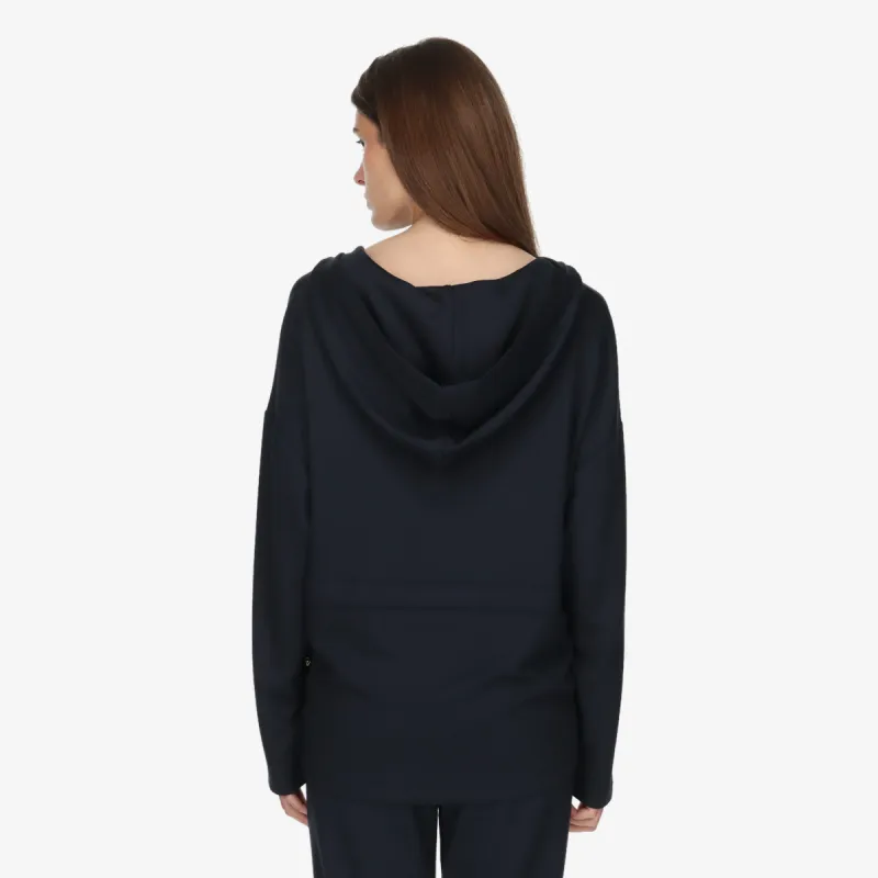 Lussari STUDIO HOODY 