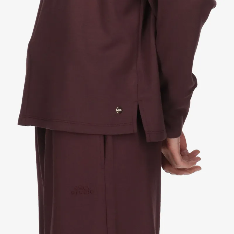 Lussari STUDIO CREWNECK 