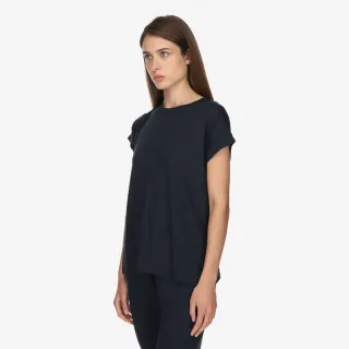 Lussari STUDIO T SHIRT 