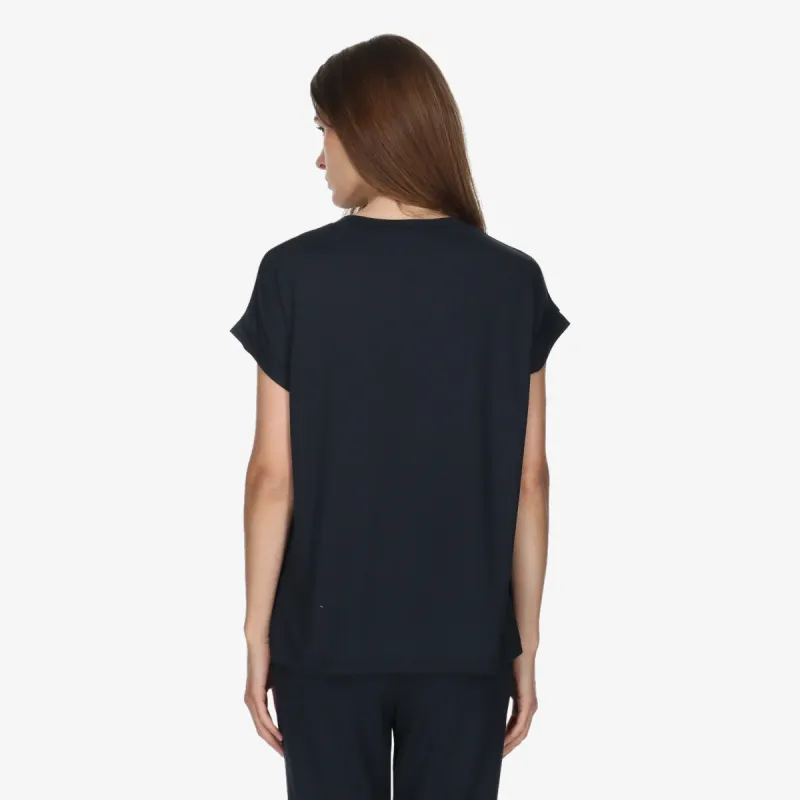 Lussari STUDIO T SHIRT 