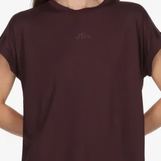 Lussari STUDIO T SHIRT 