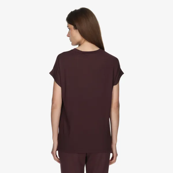Lussari STUDIO T SHIRT 